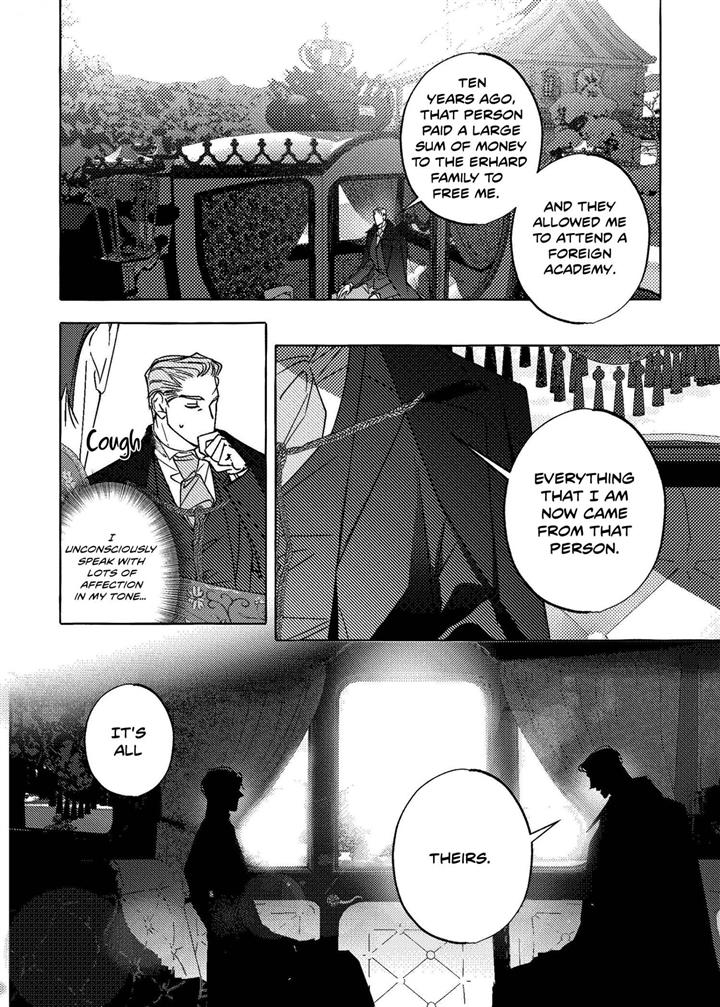 Perle - Chapter 15