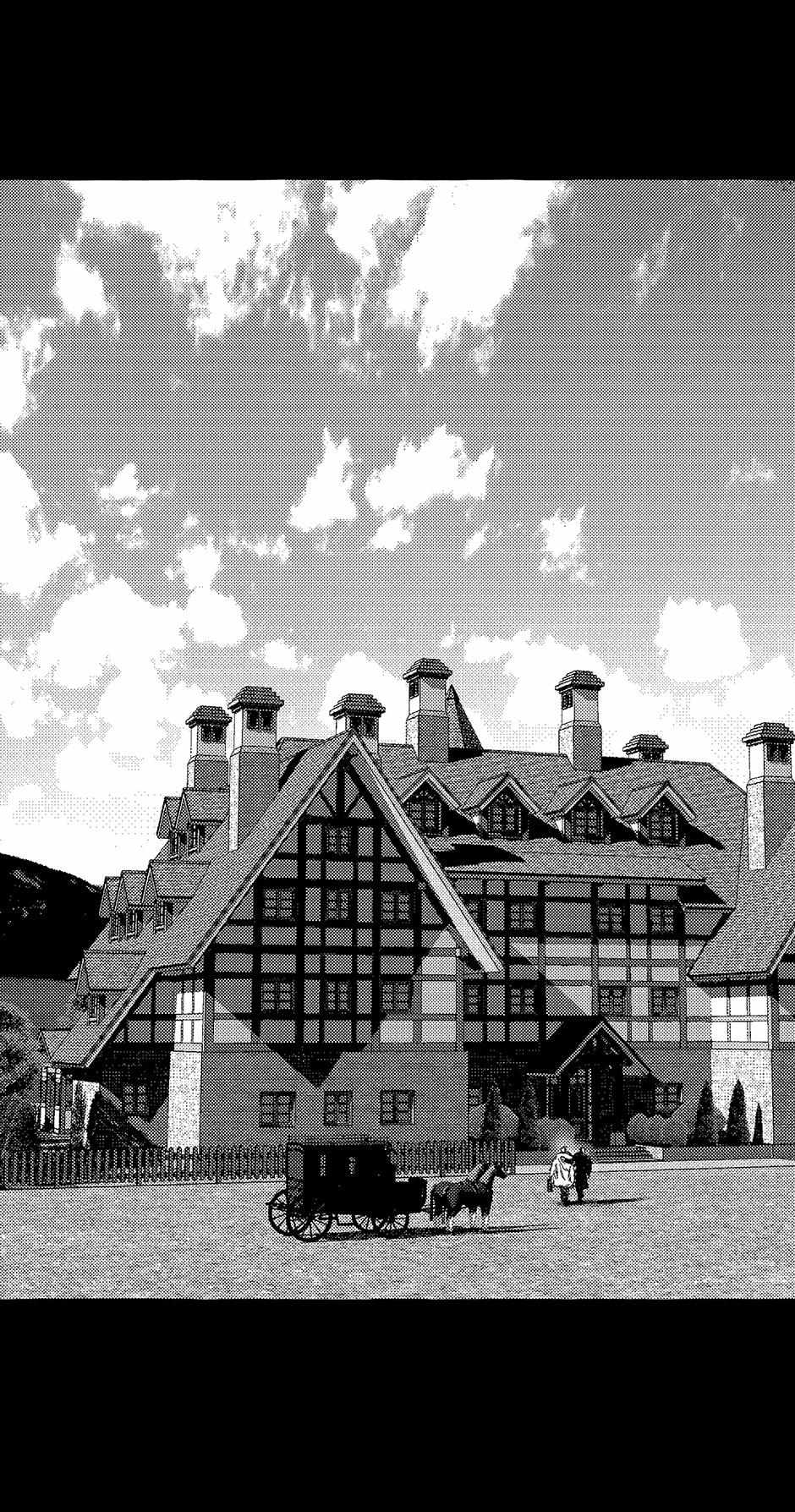 Perle - Chapter 16