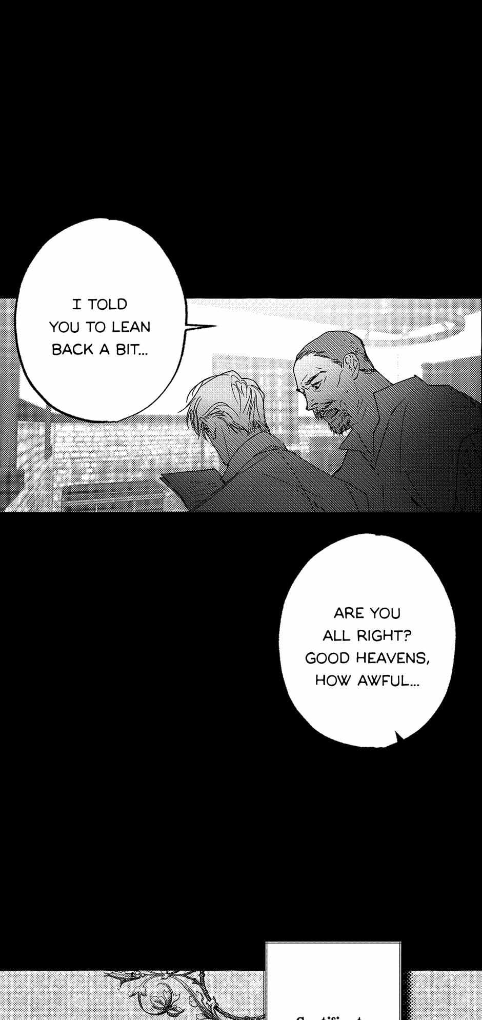 Perle - Chapter 16