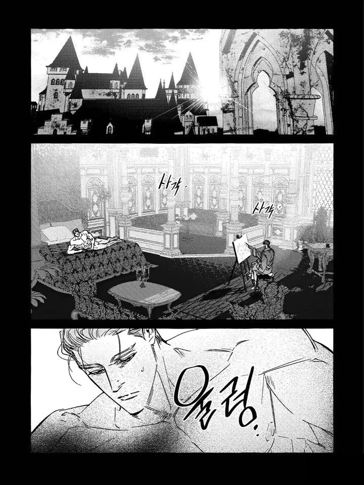 Perle - Chapter 10