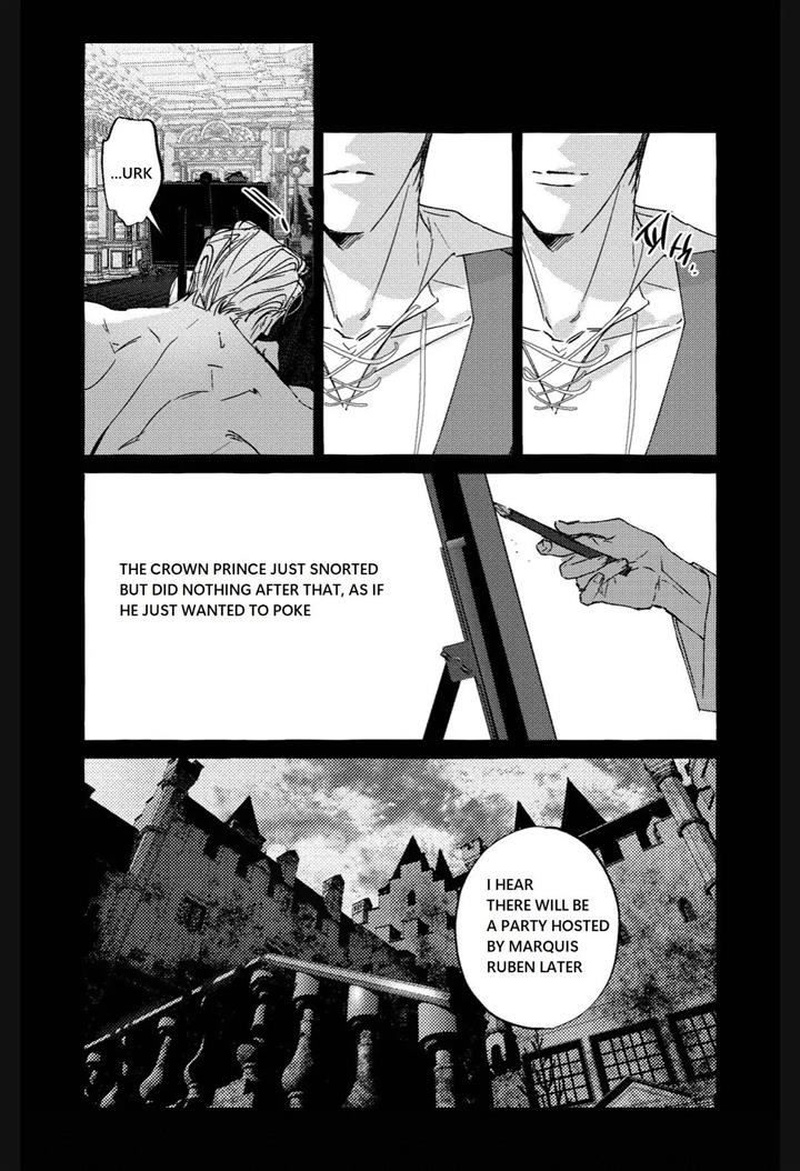 Perle - Chapter 10