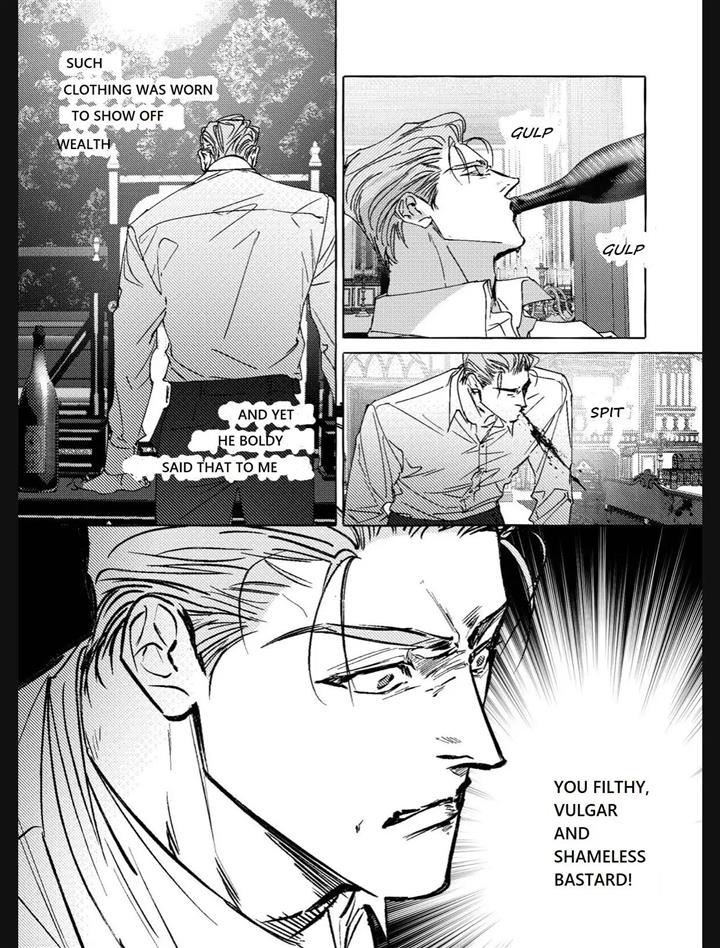 Perle - Chapter 10