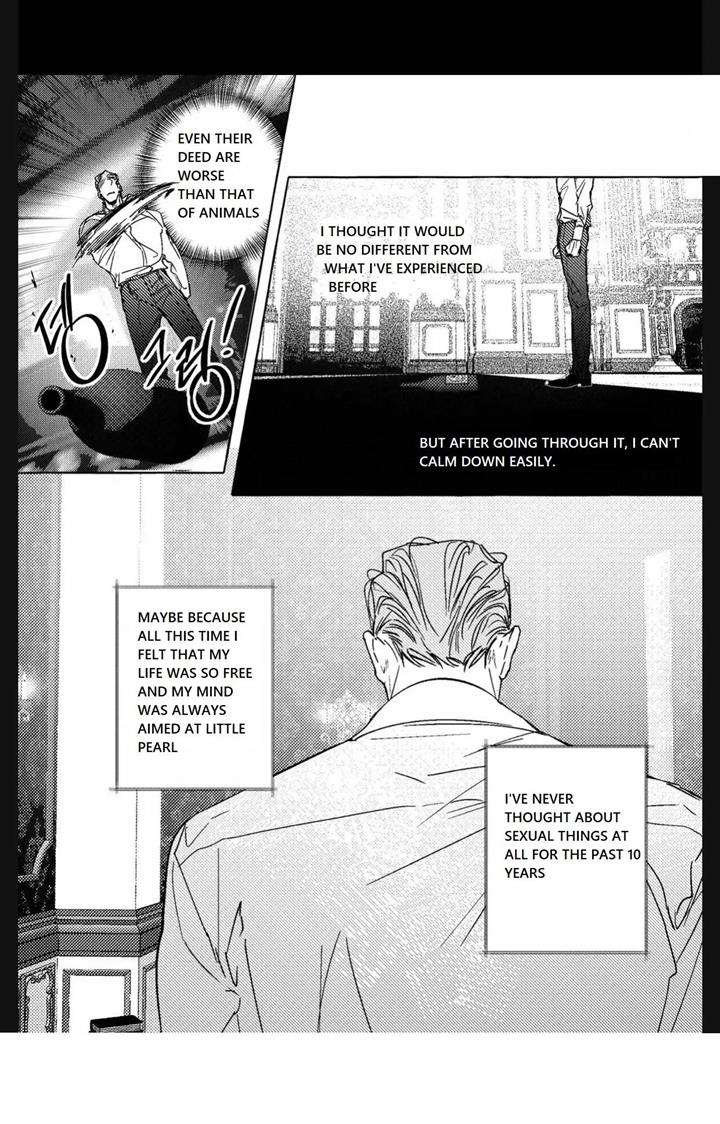 Perle - Chapter 10