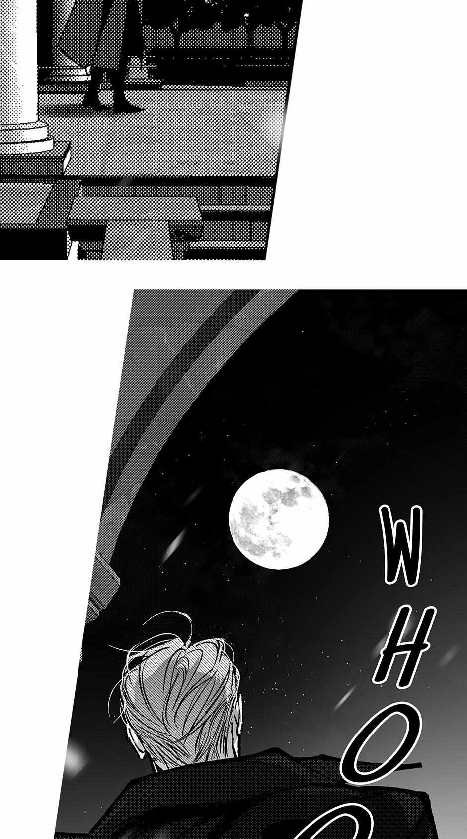 Perle - Chapter 17