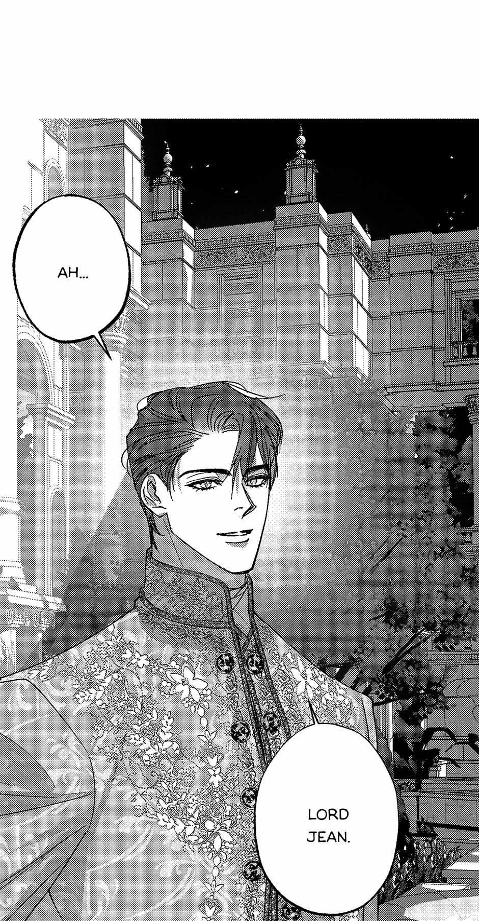 Perle - Chapter 17