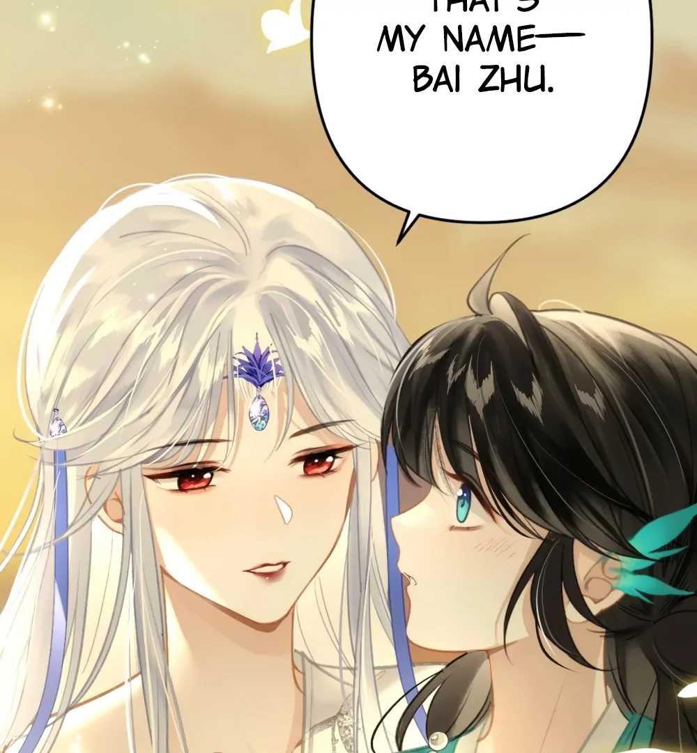 Seeking A Beauty In The East Sea - Chapter 9