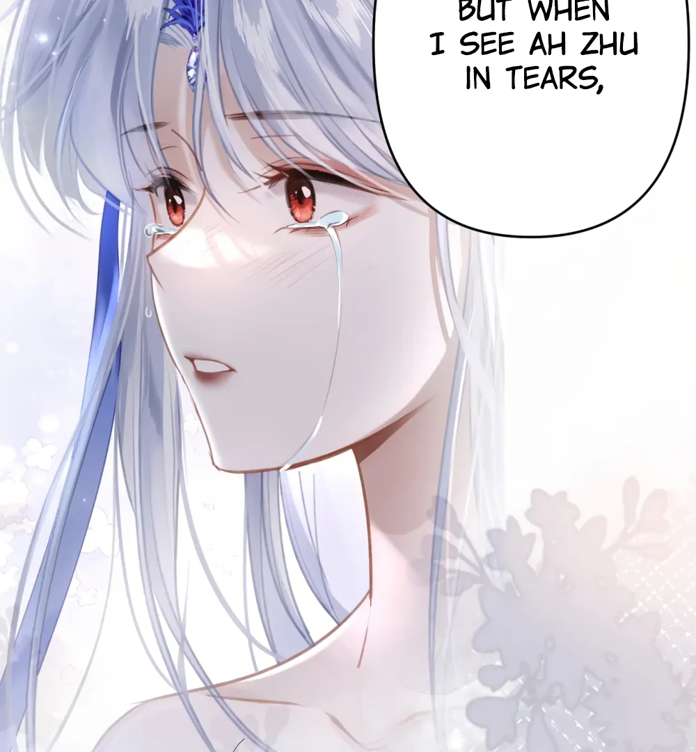 Seeking A Beauty In The East Sea - Chapter 9