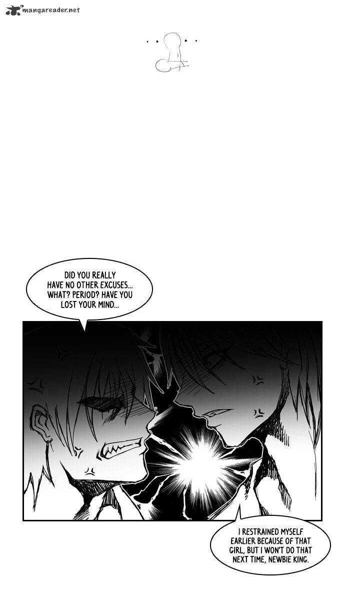 Tal - Chapter 24