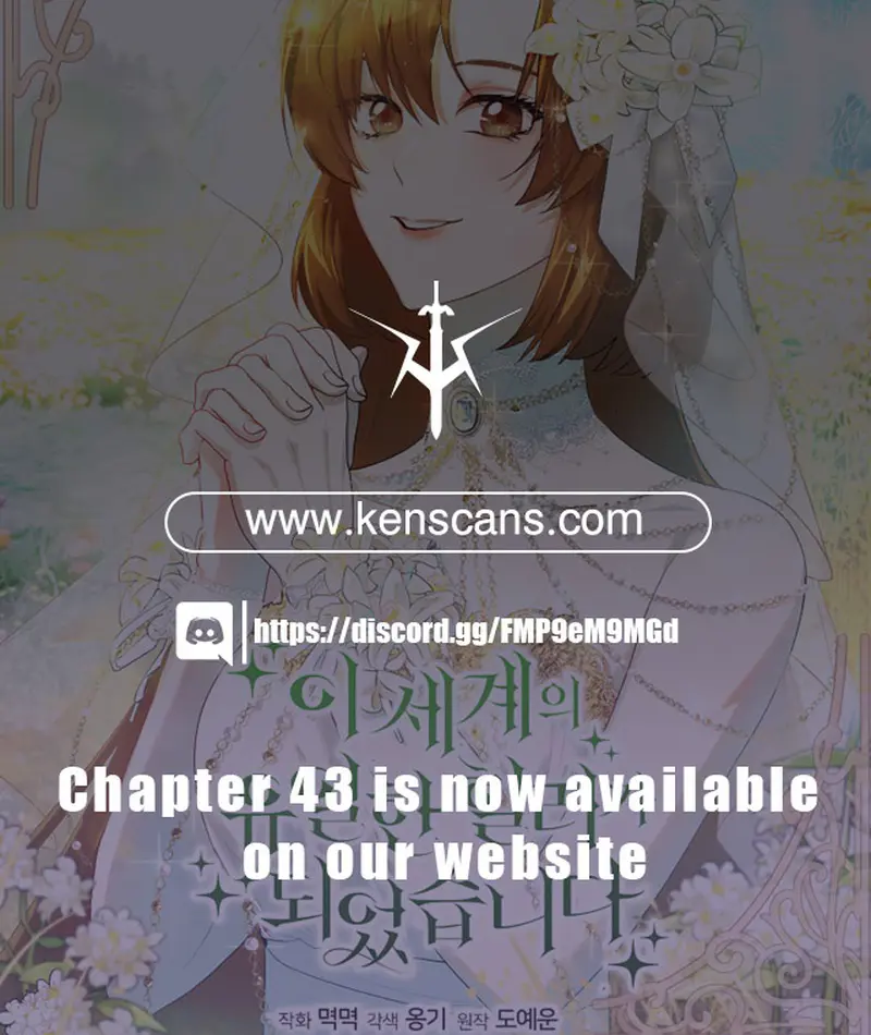 I Became The Only Healer In This World - Chapter 25