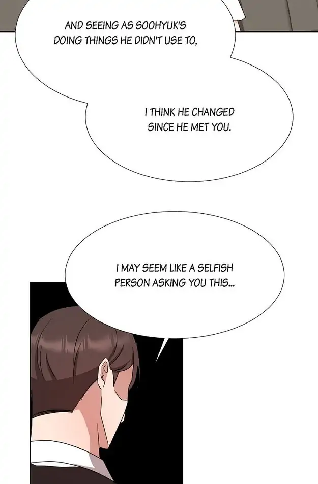 Fragrant Office Life - Chapter 26