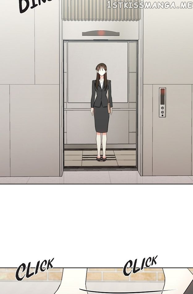 Fragrant Office Life - Chapter 36