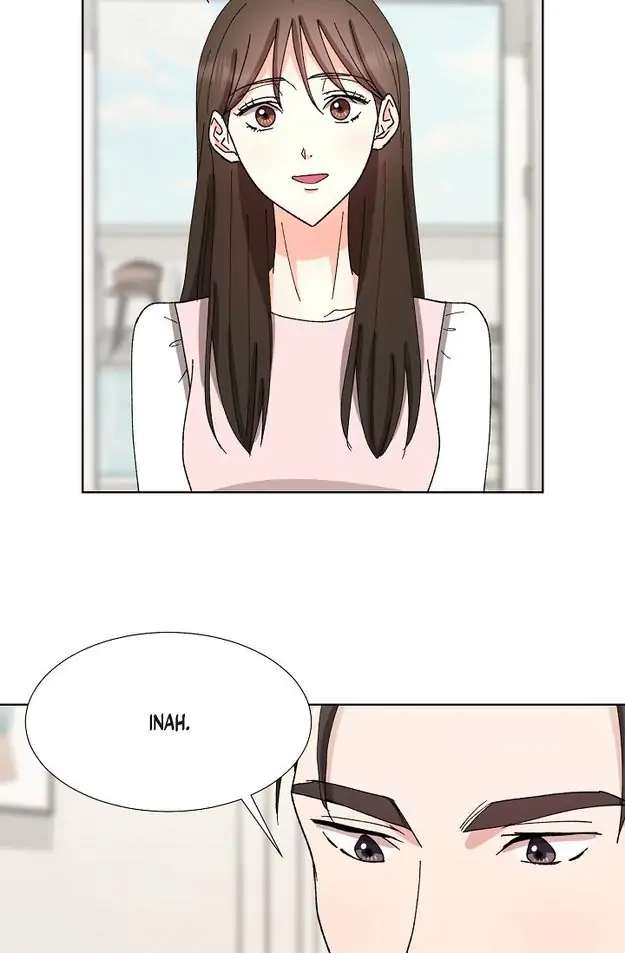 Fragrant Office Life - Chapter 24