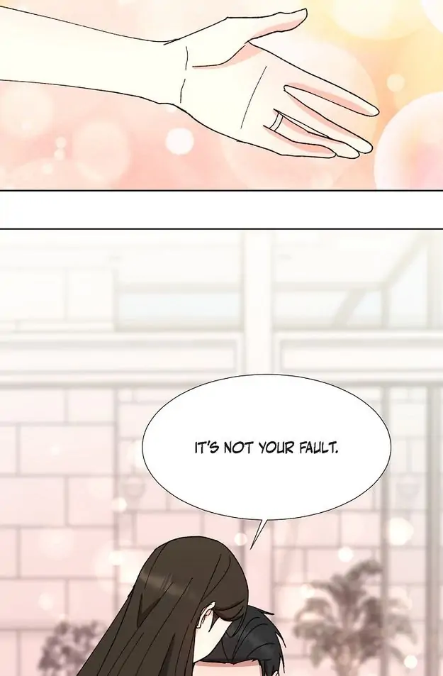 Fragrant Office Life - Chapter 24