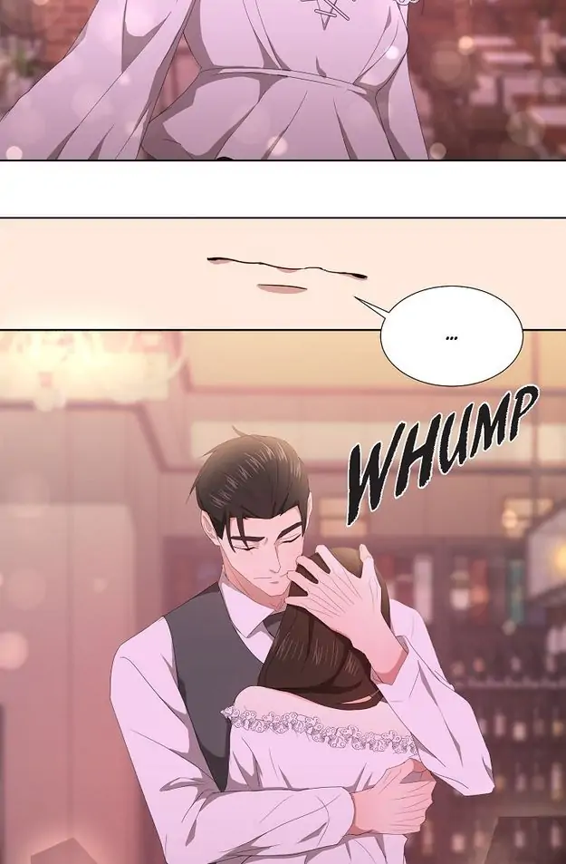 Fragrant Office Life - Chapter 9