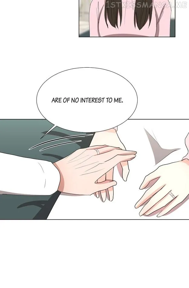 Fragrant Office Life - Chapter 29