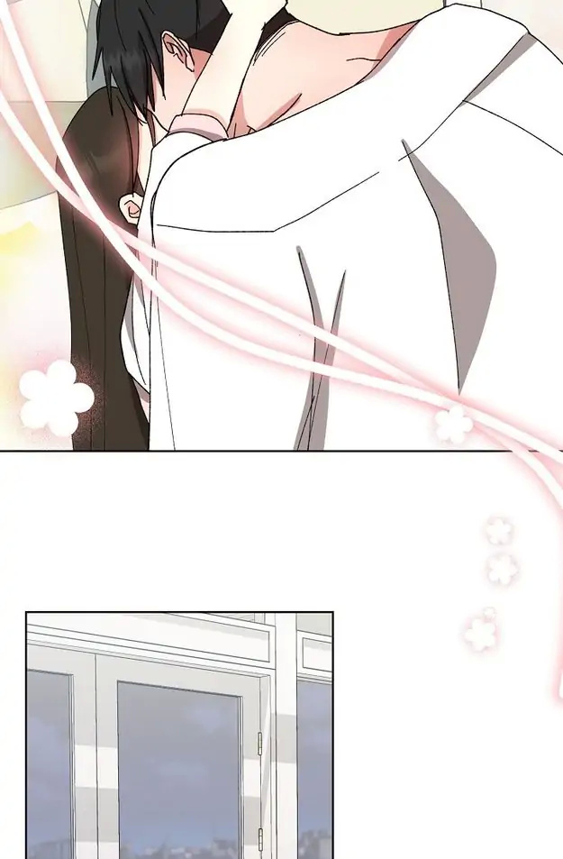 Fragrant Office Life - Chapter 23