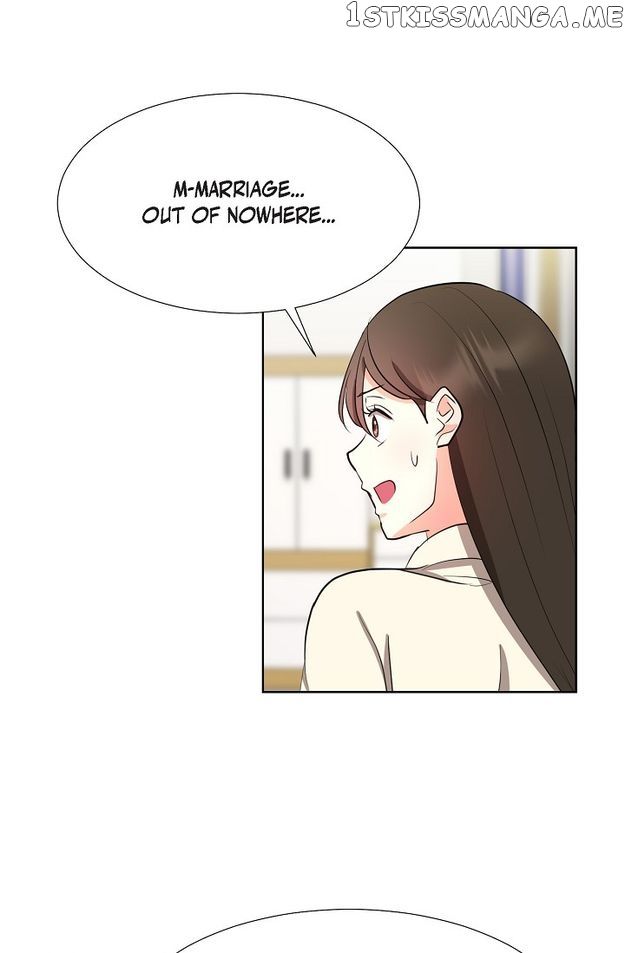 Fragrant Office Life - Chapter 35