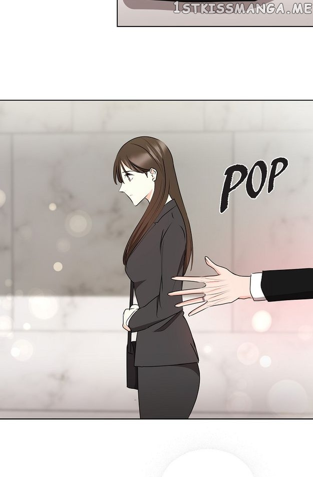 Fragrant Office Life - Chapter 40