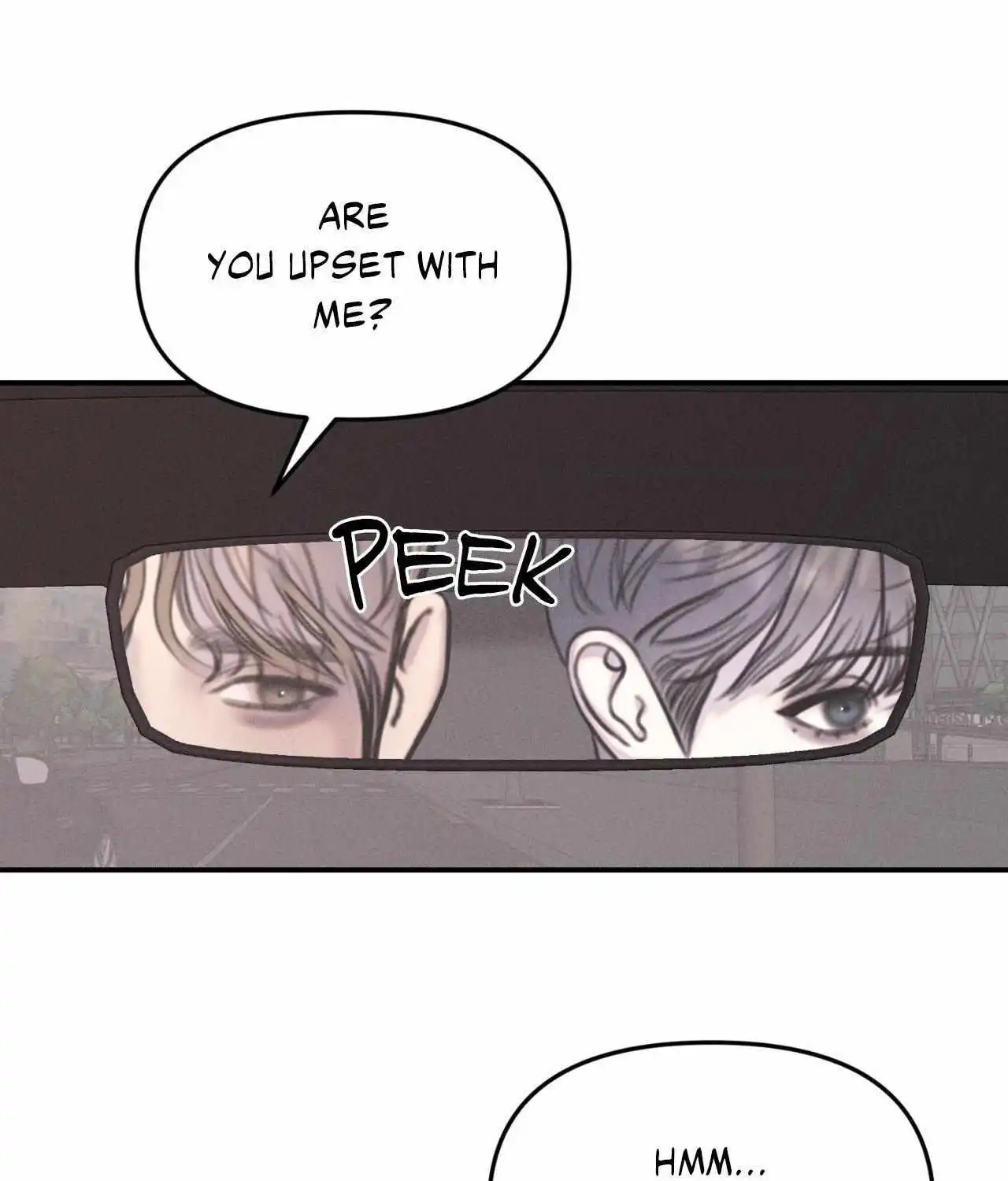 Light Xx-Ssi - Chapter 9