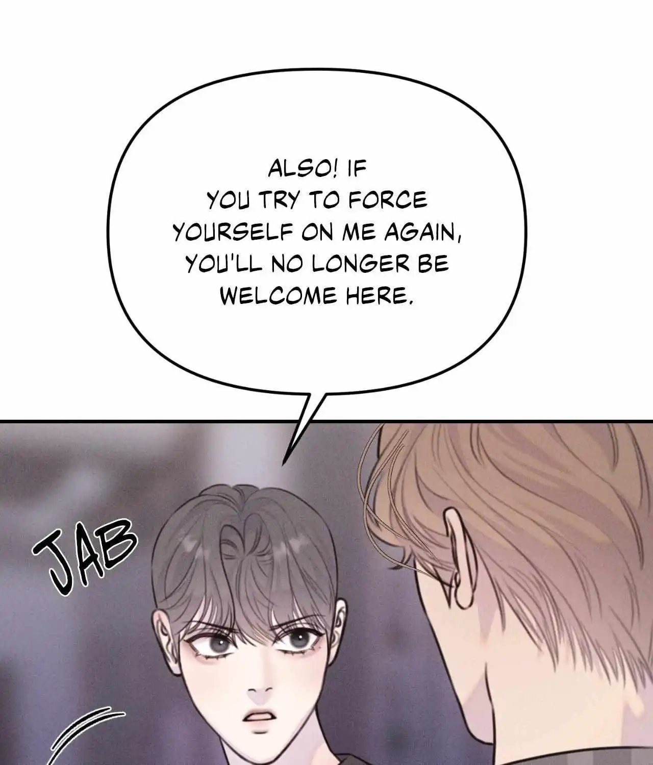 Light Xx-Ssi - Chapter 7