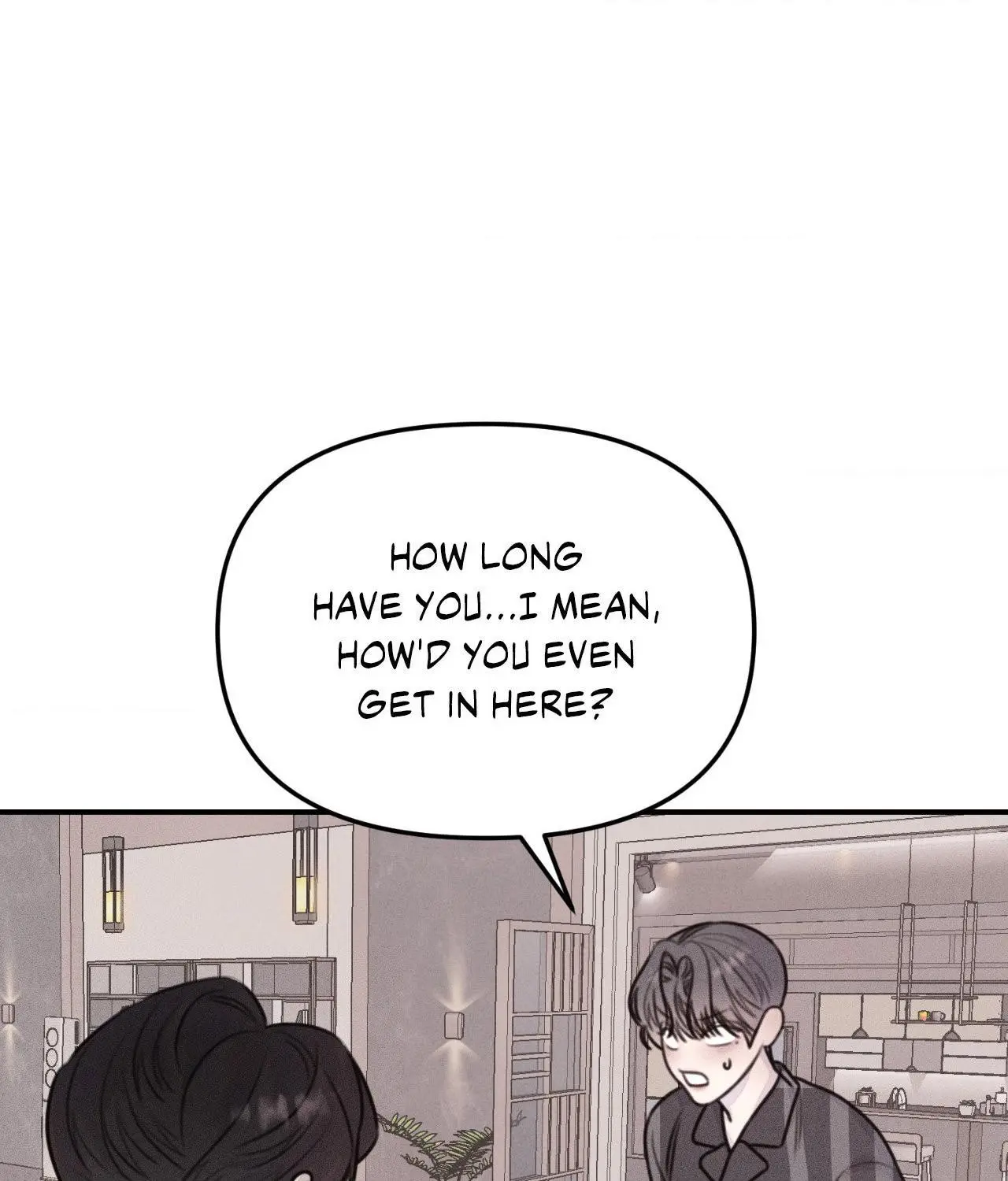 Light Xx-Ssi - Chapter 7