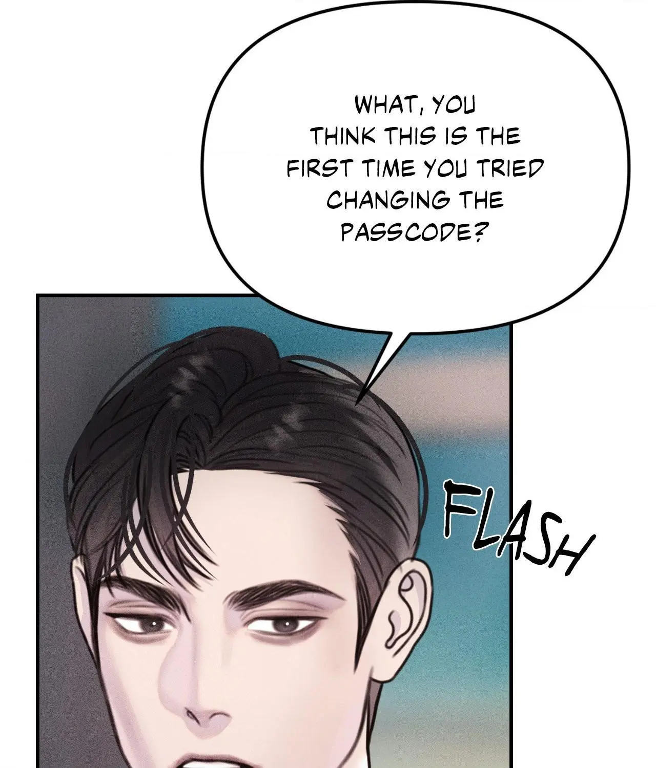 Light Xx-Ssi - Chapter 7