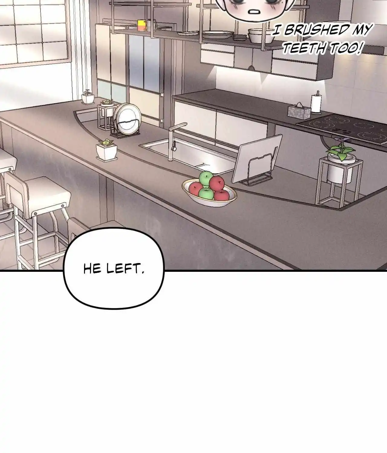 Light Xx-Ssi - Chapter 7