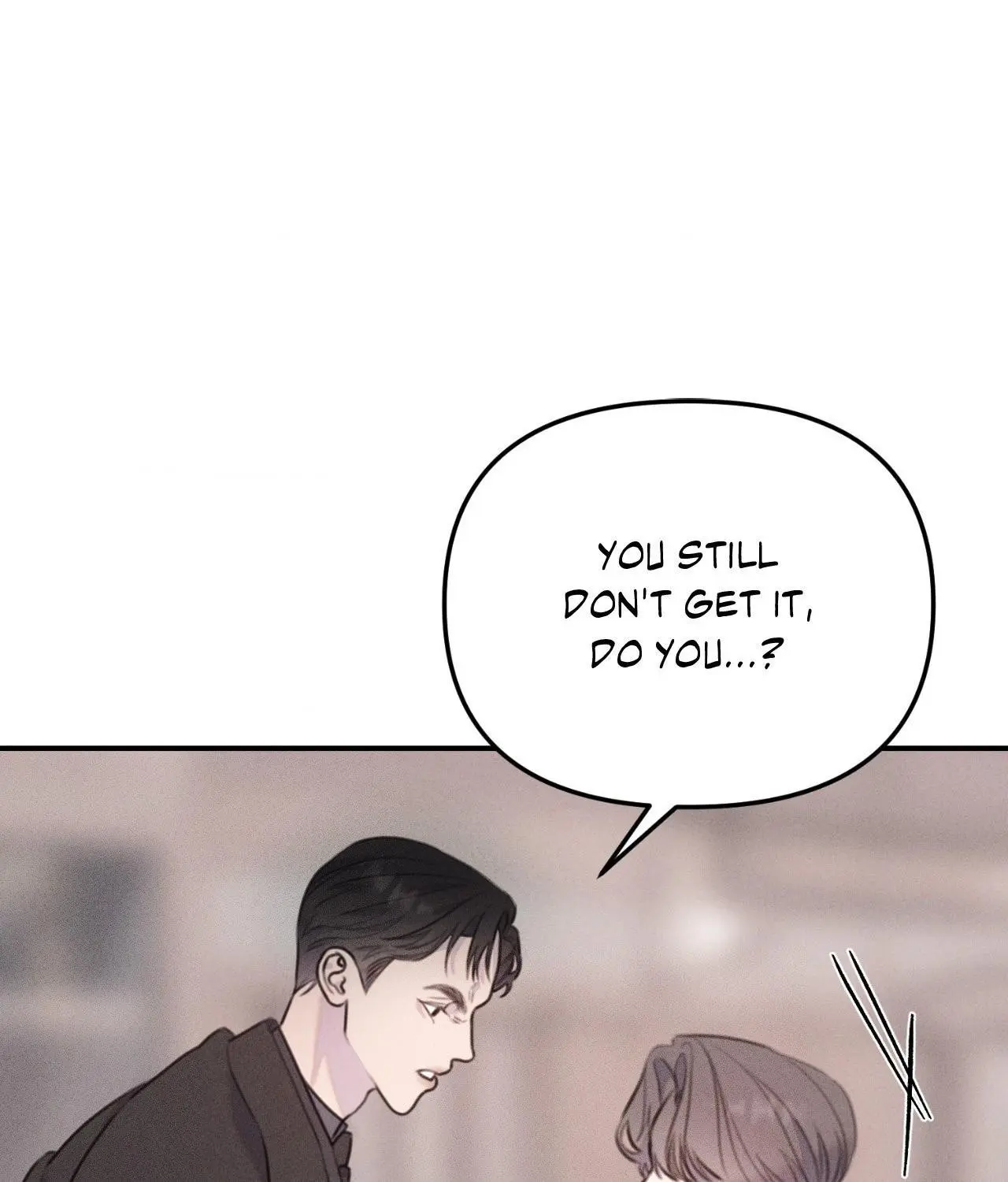 Light Xx-Ssi - Chapter 5