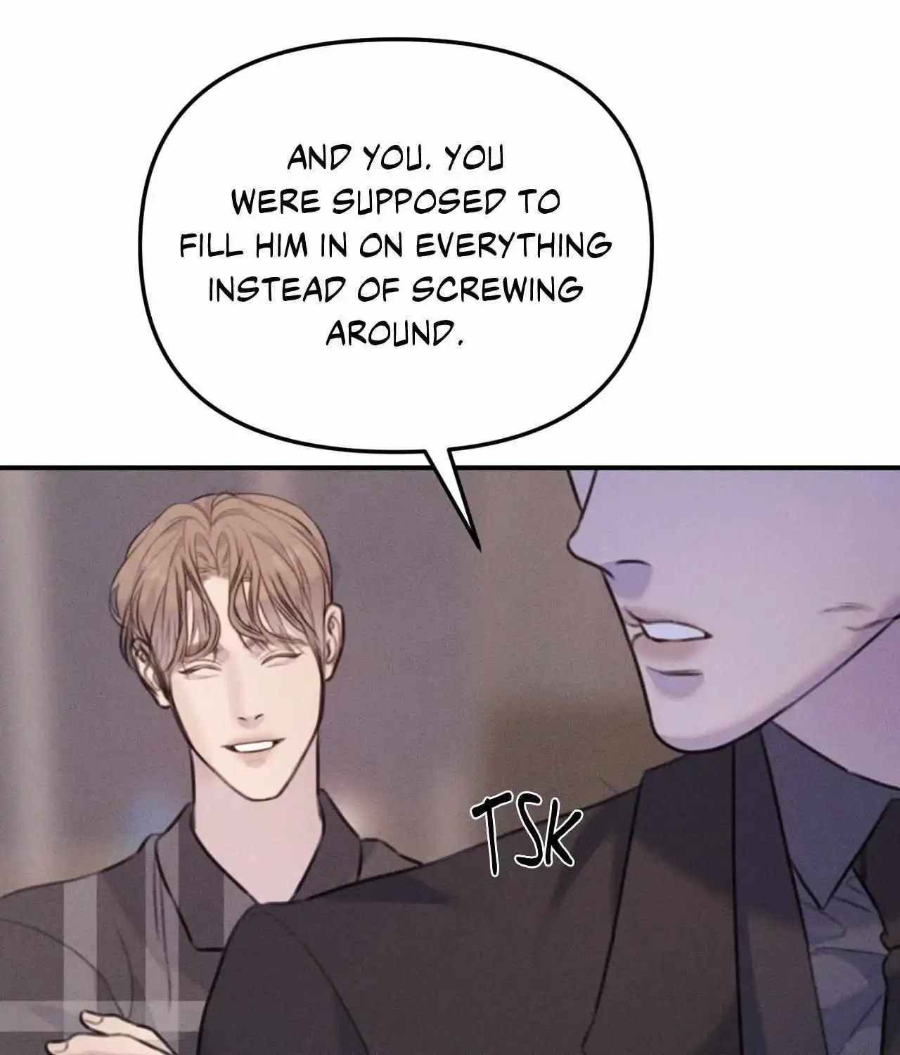 Light Xx-Ssi - Chapter 5