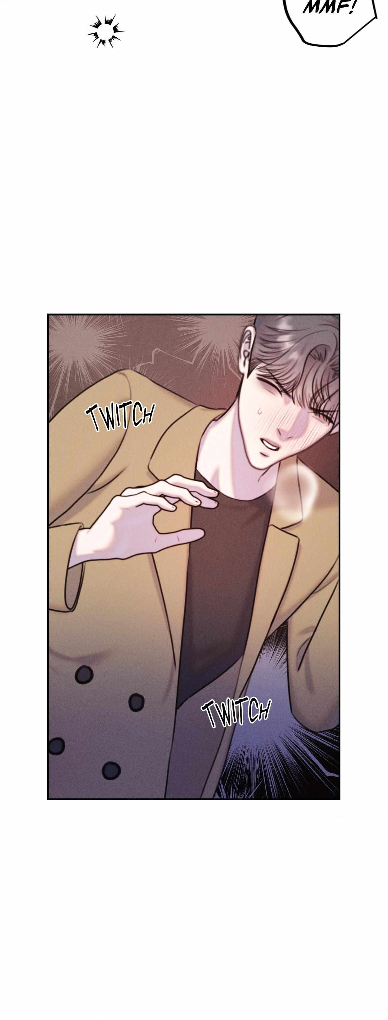 Light Xx-Ssi - Chapter 11