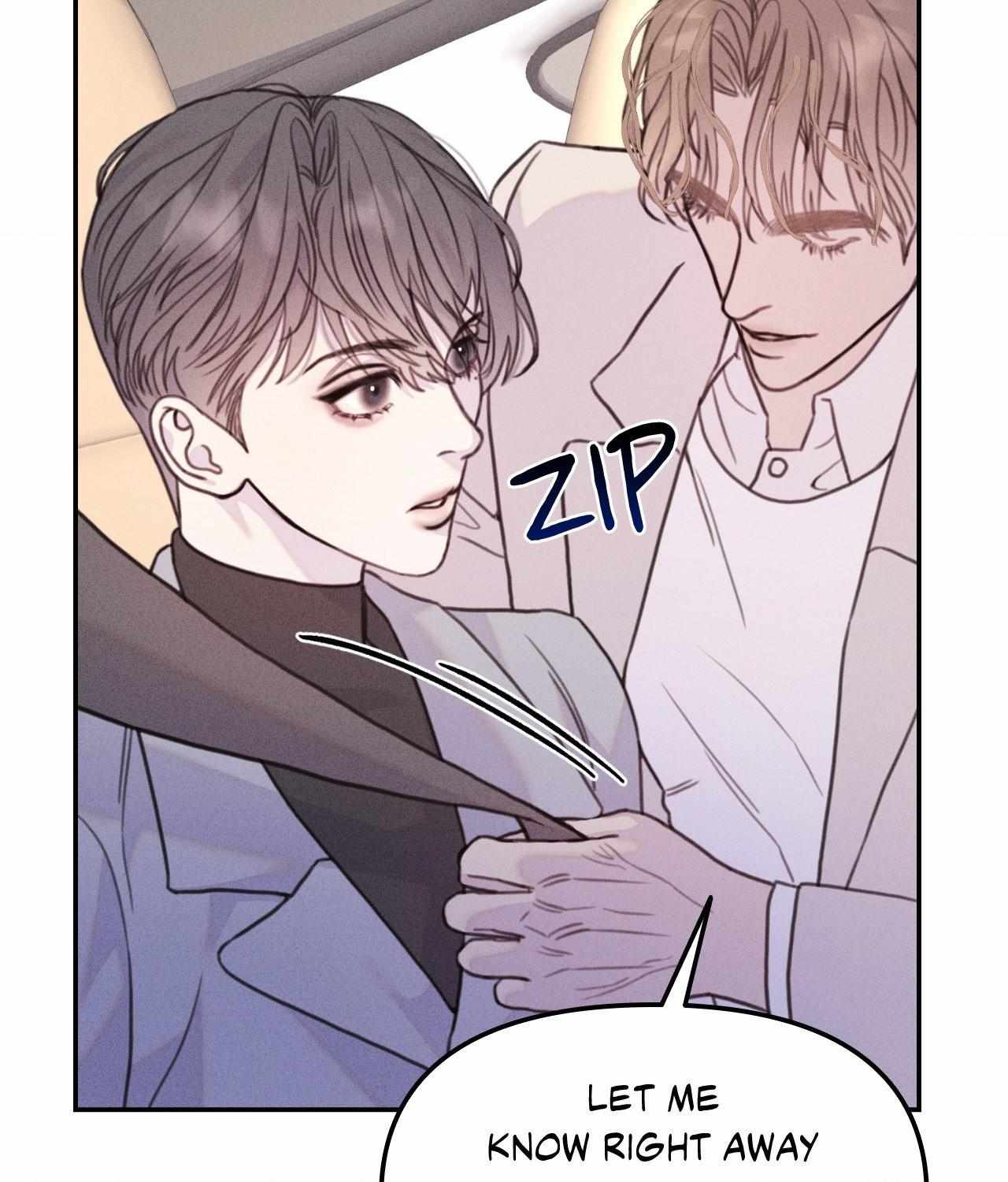 Light Xx-Ssi - Chapter 2