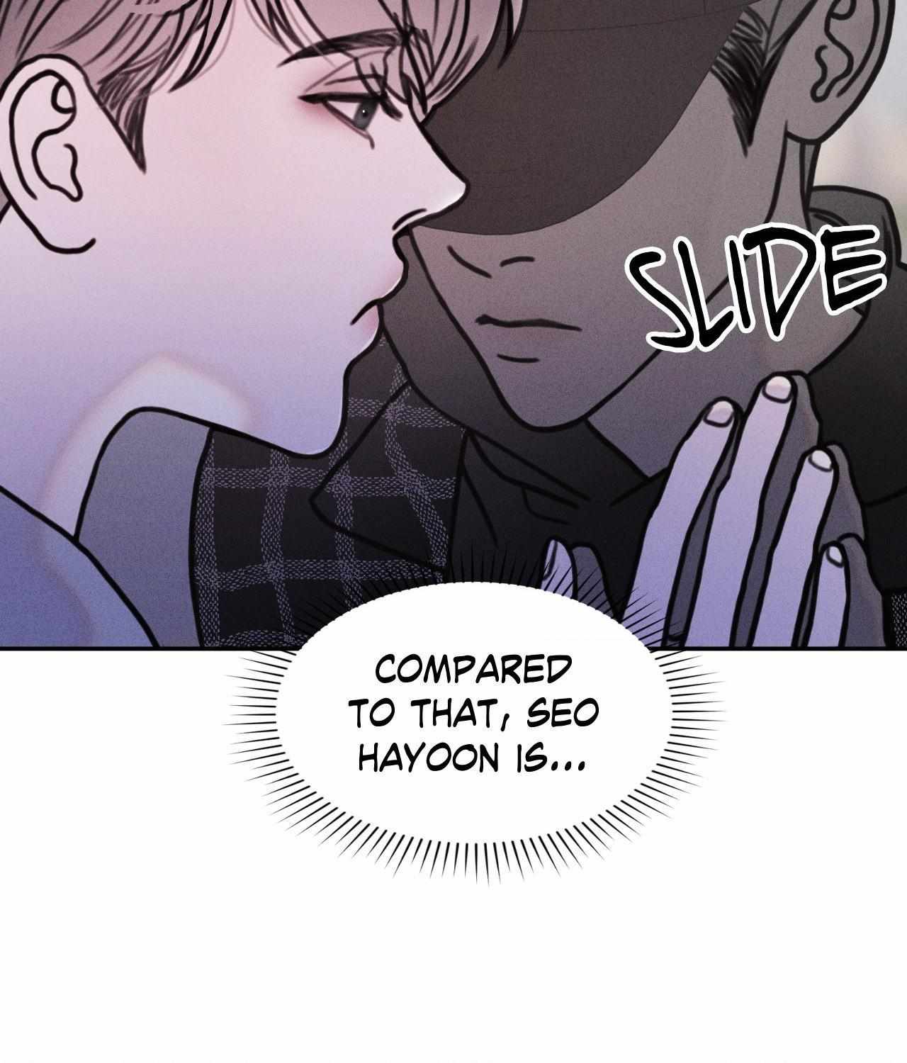 Light Xx-Ssi - Chapter 2