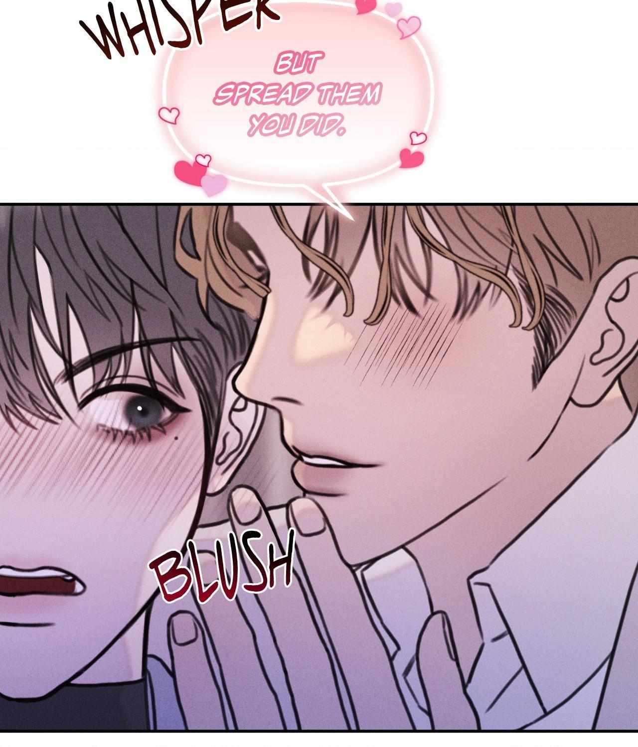 Light Xx-Ssi - Chapter 2