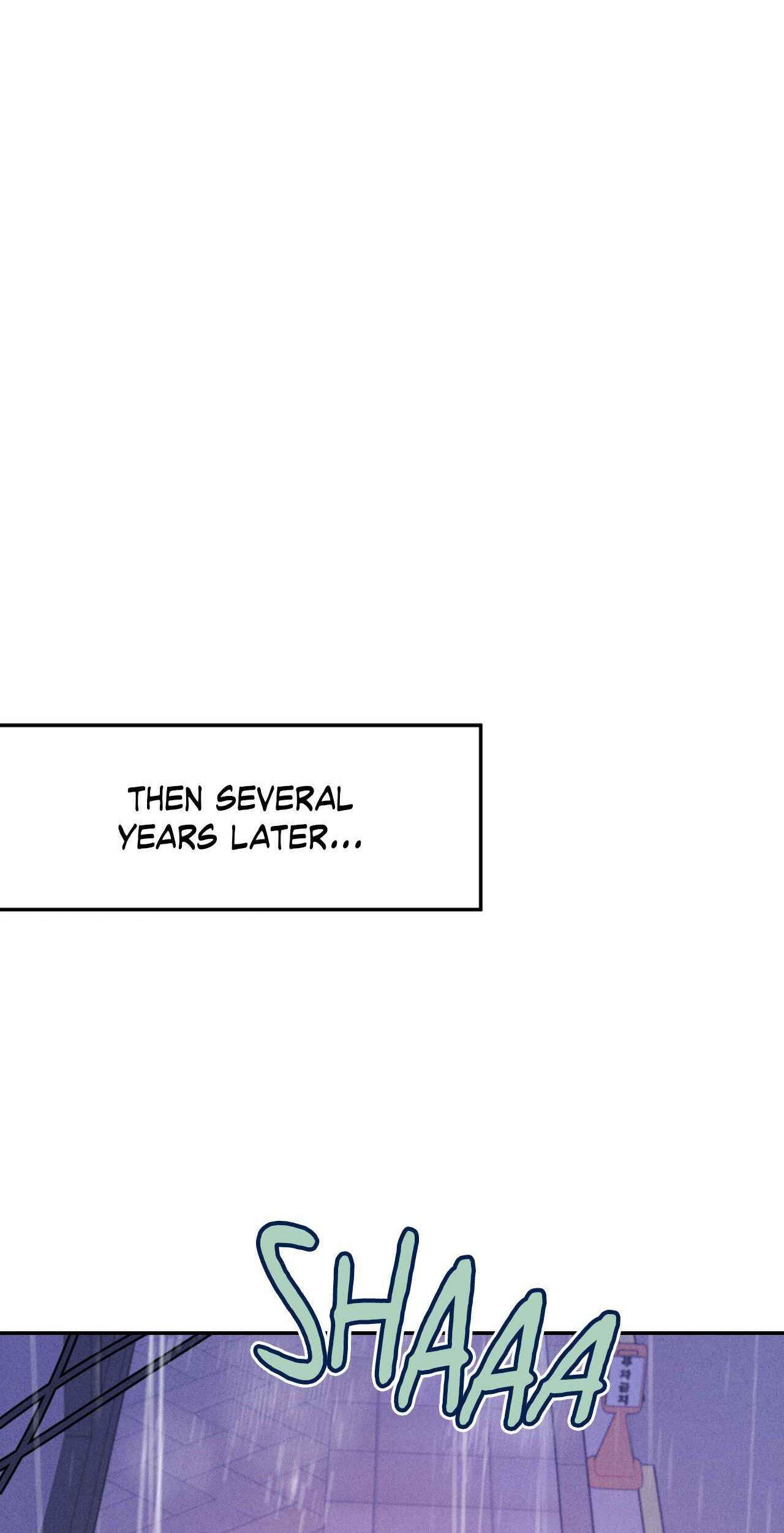 Light Xx-Ssi - Chapter 30