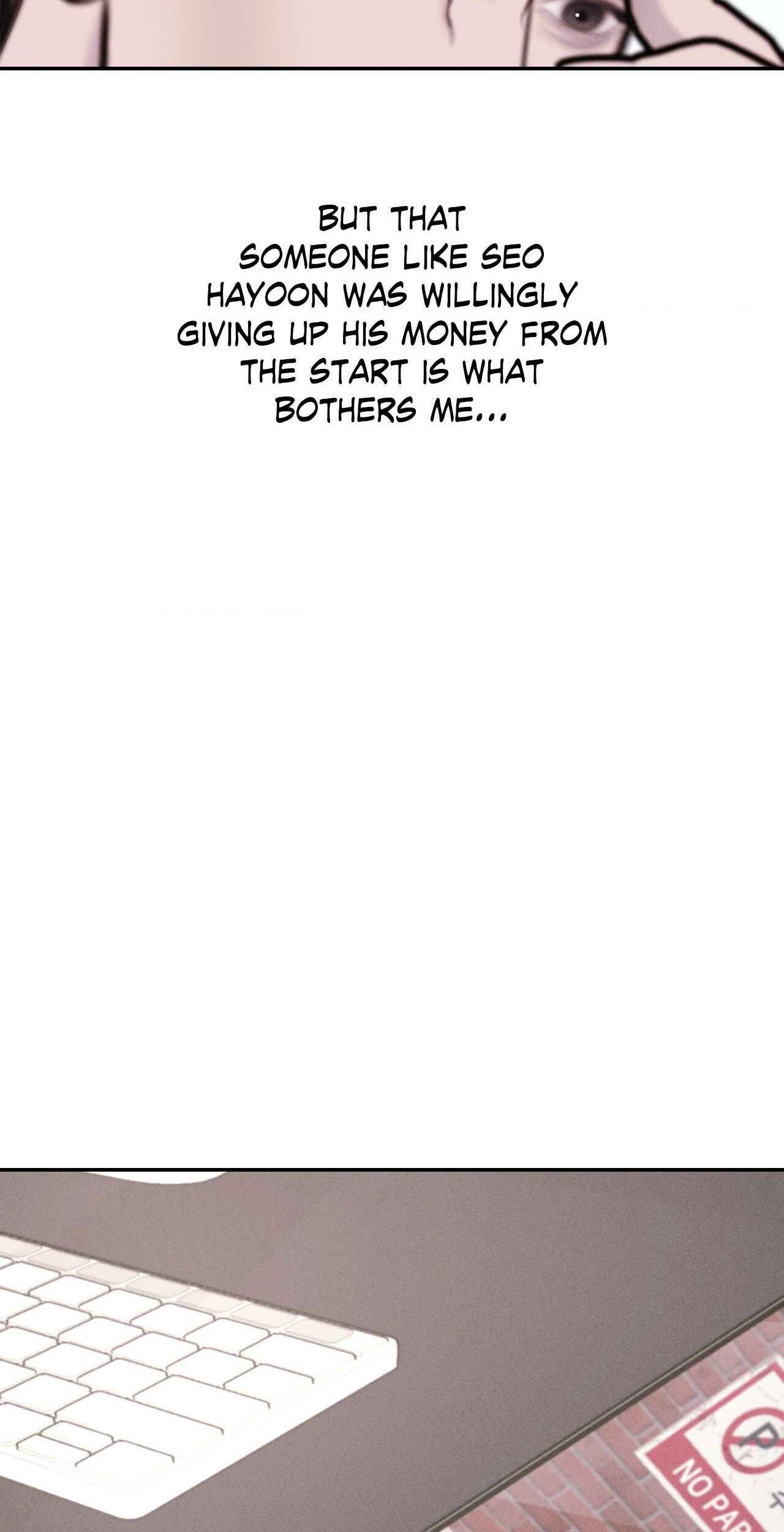 Light Xx-Ssi - Chapter 29