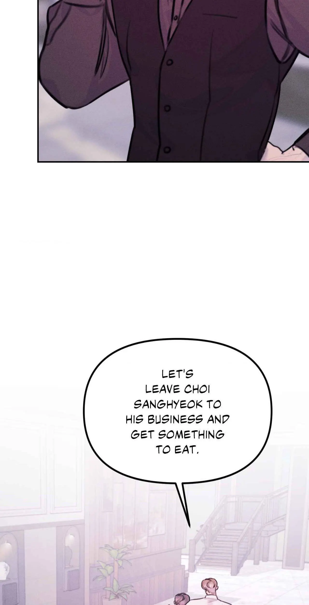 Light Xx-Ssi - Chapter 34