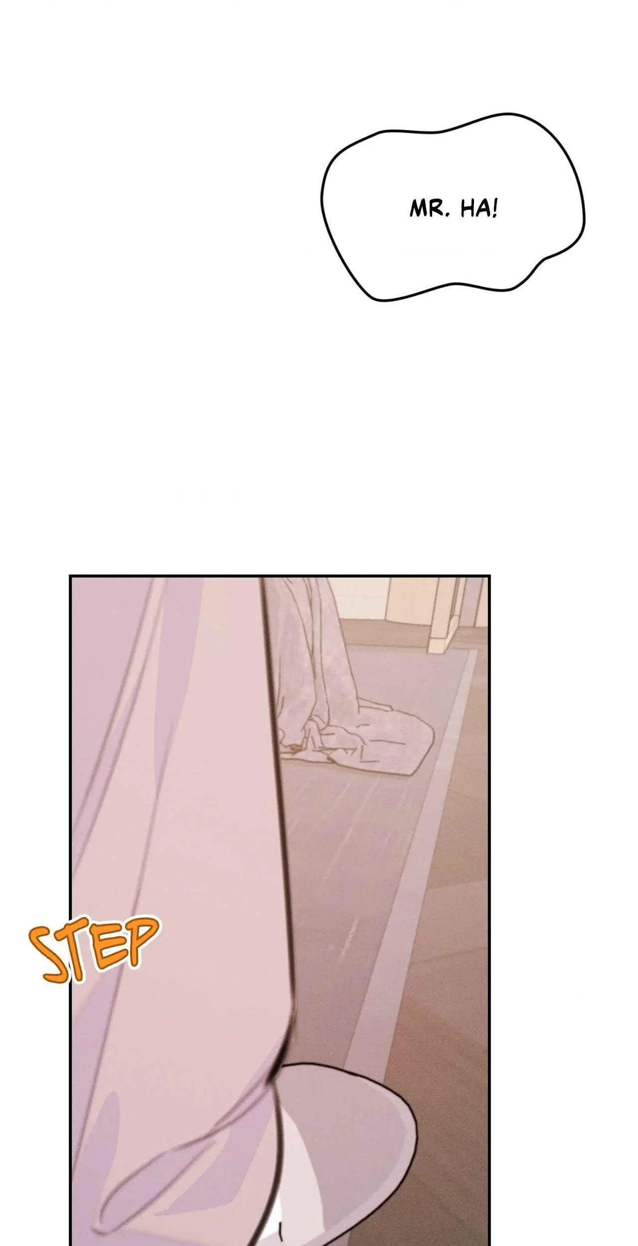 Light Xx-Ssi - Chapter 34