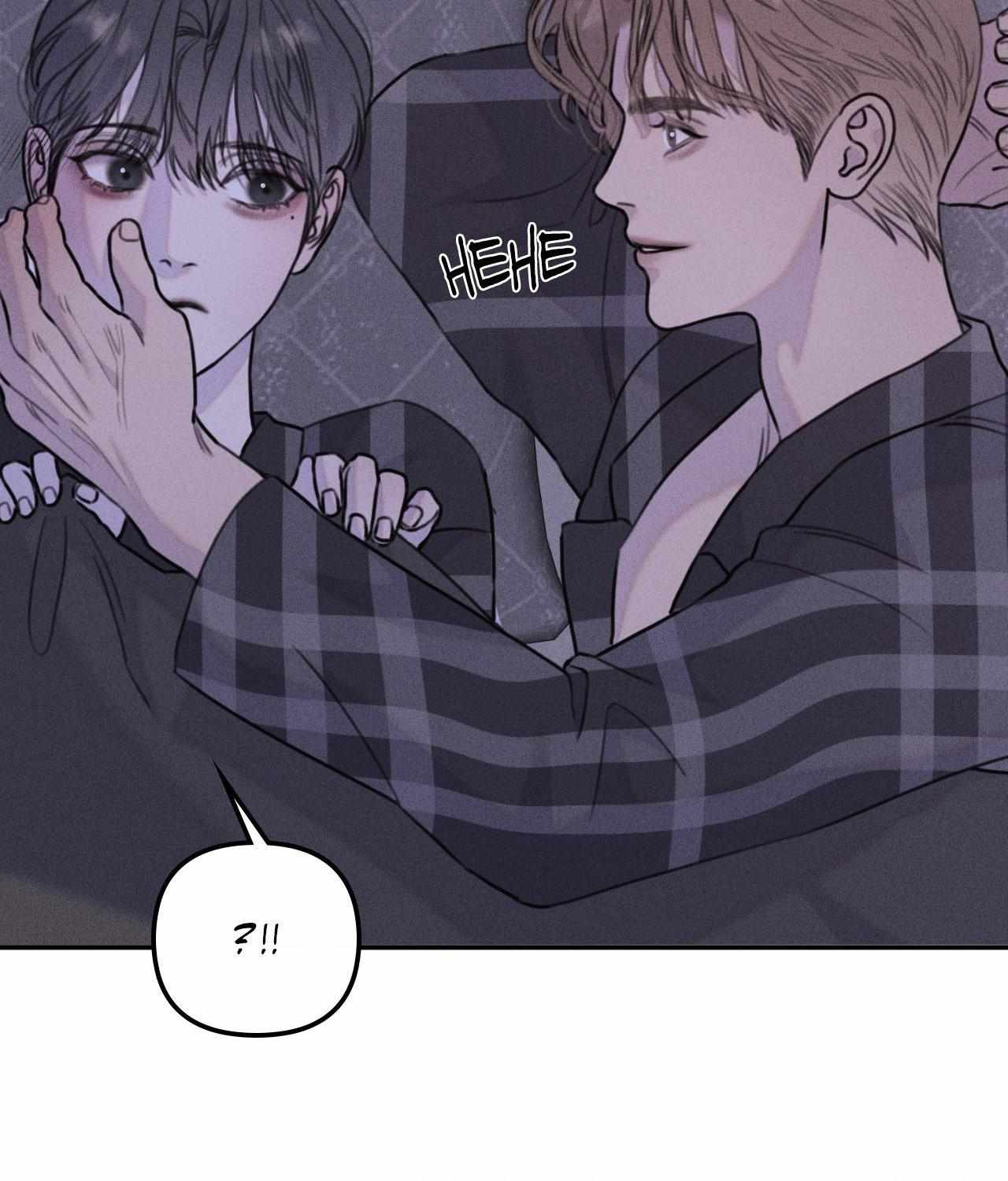 Light Xx-Ssi - Chapter 4