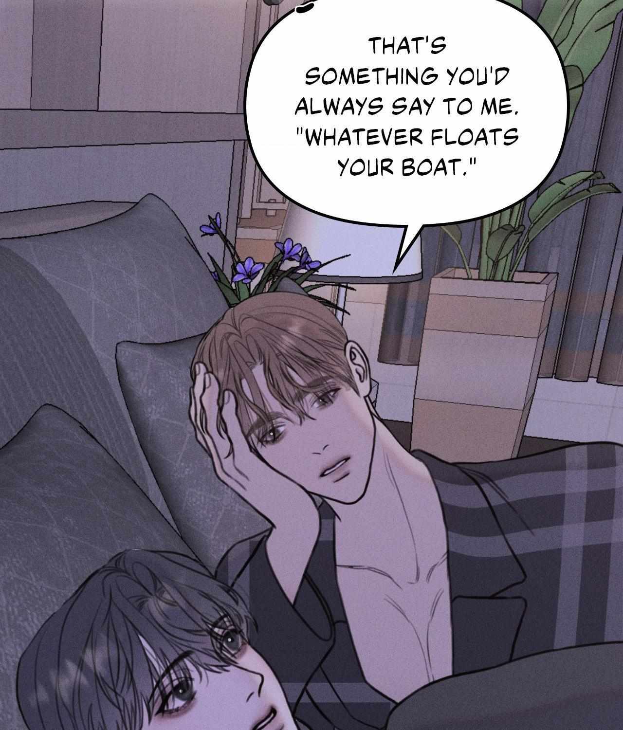 Light Xx-Ssi - Chapter 4