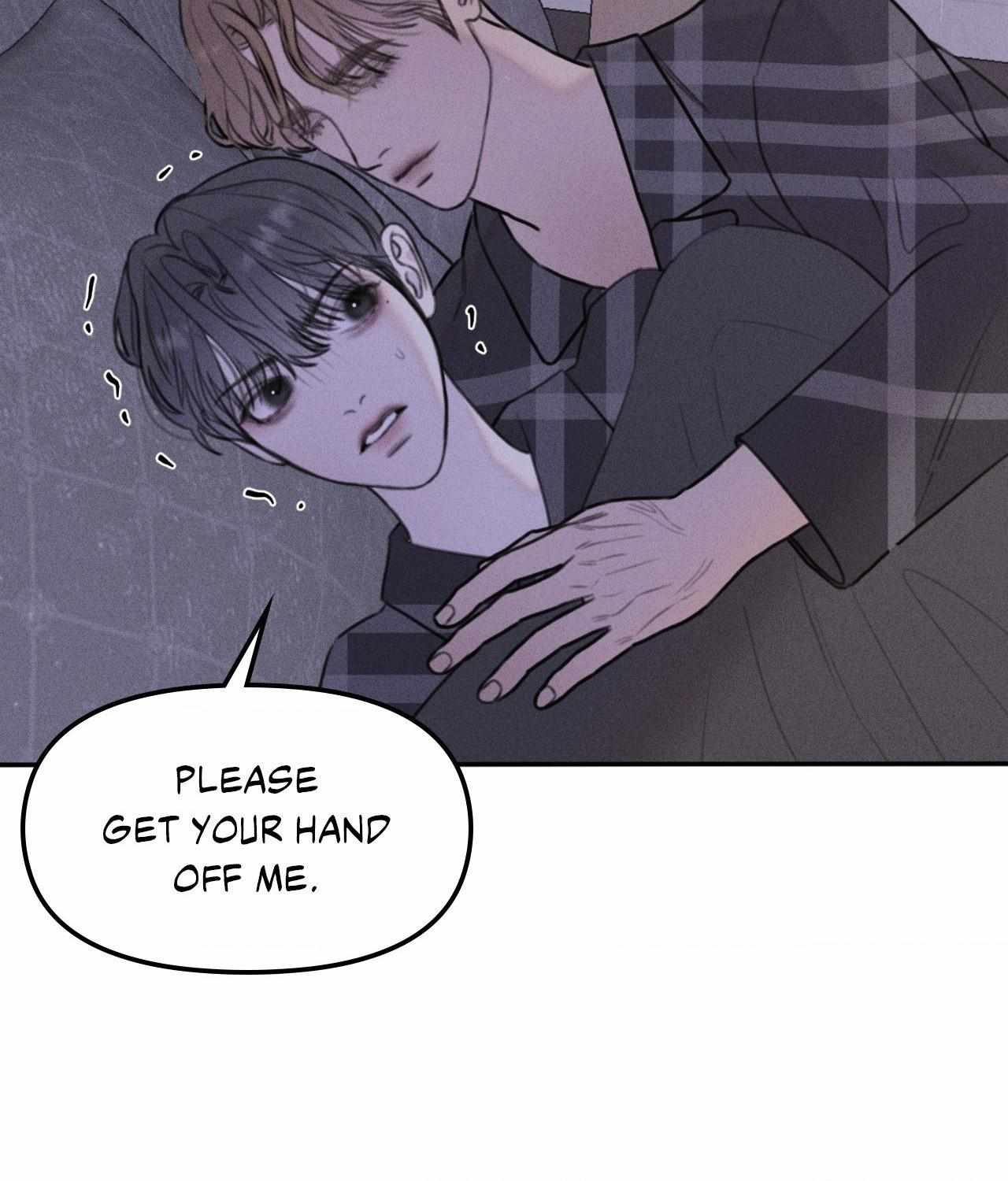 Light Xx-Ssi - Chapter 4