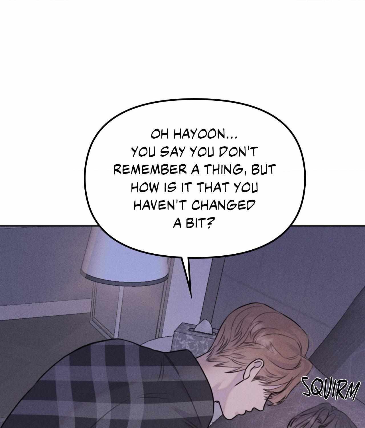 Light Xx-Ssi - Chapter 4