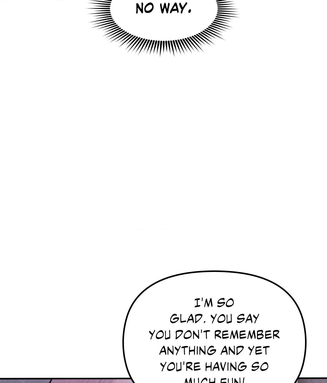 Light Xx-Ssi - Chapter 4