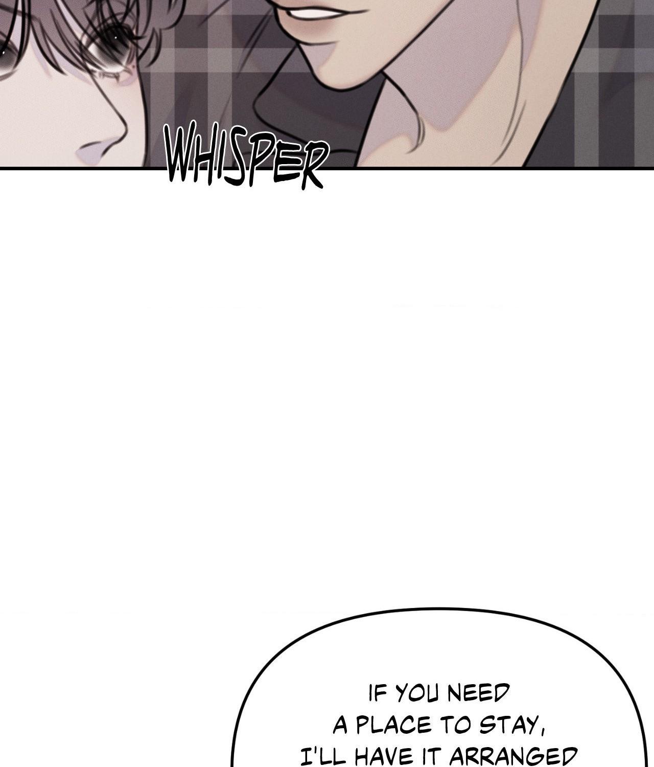 Light Xx-Ssi - Chapter 6