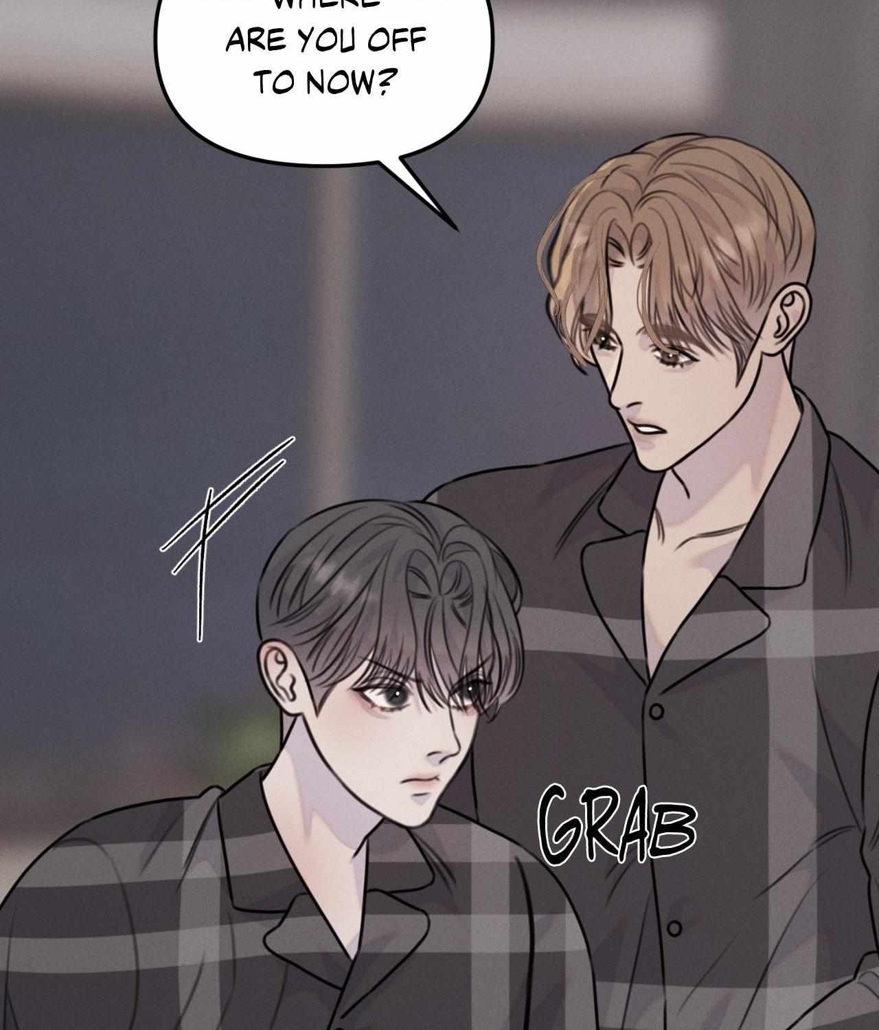 Light Xx-Ssi - Chapter 6