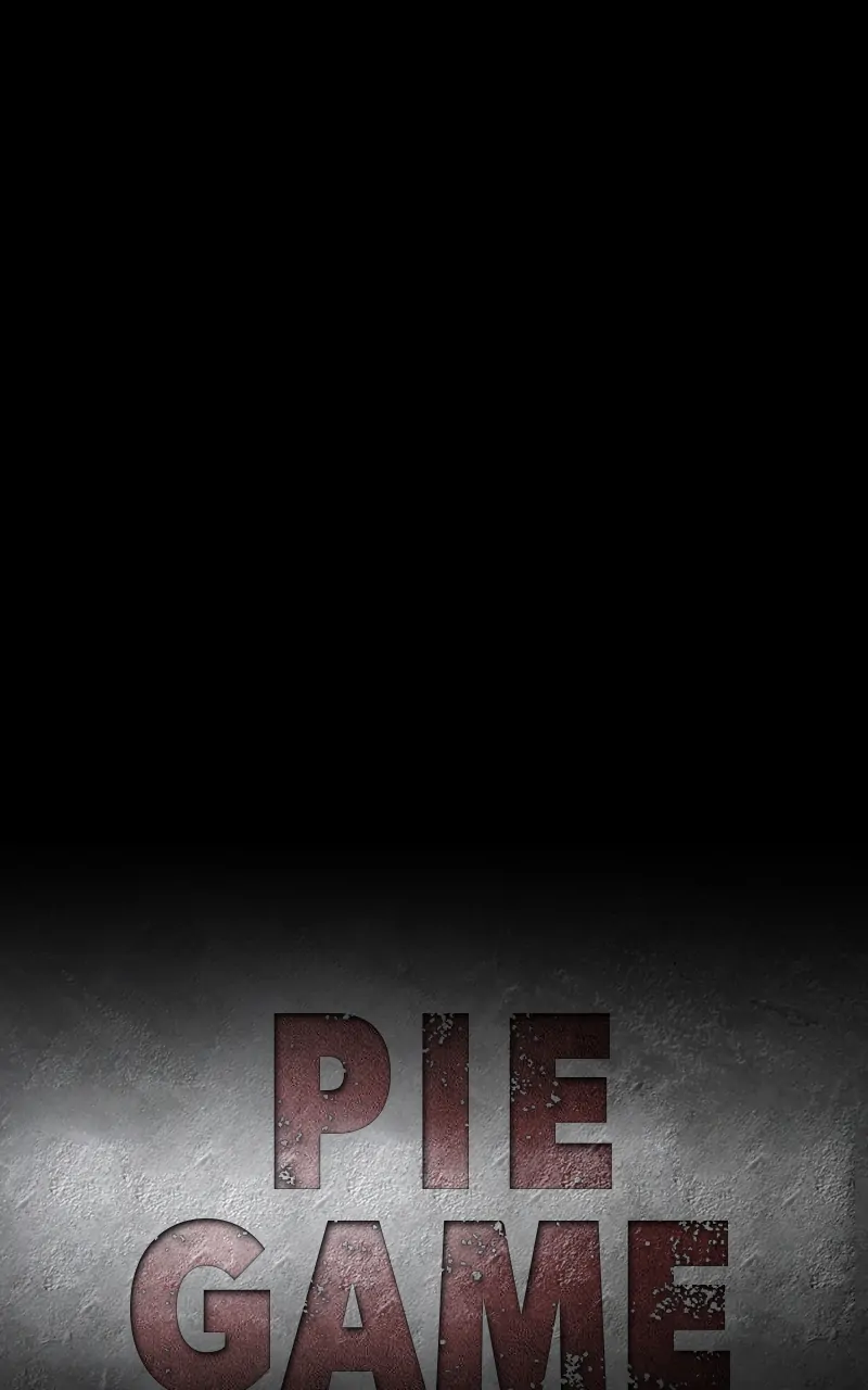 Pie Game - Chapter 39