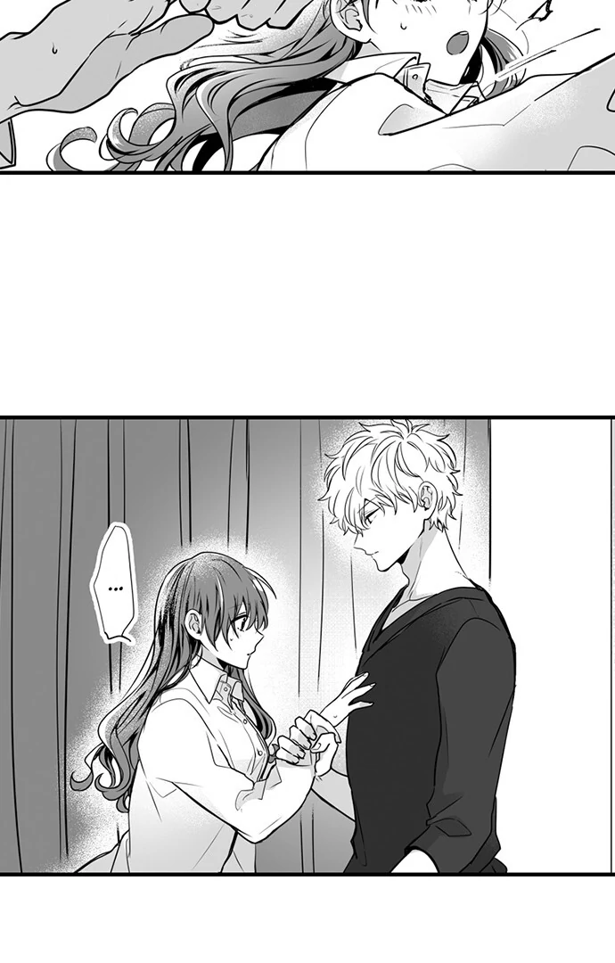 Kyoushi No Orera Wa Shite Mo Ii Desho? - Majime-Sensei Wa Charaotoko-Sensei Ni Kanawanai - Chapter 30