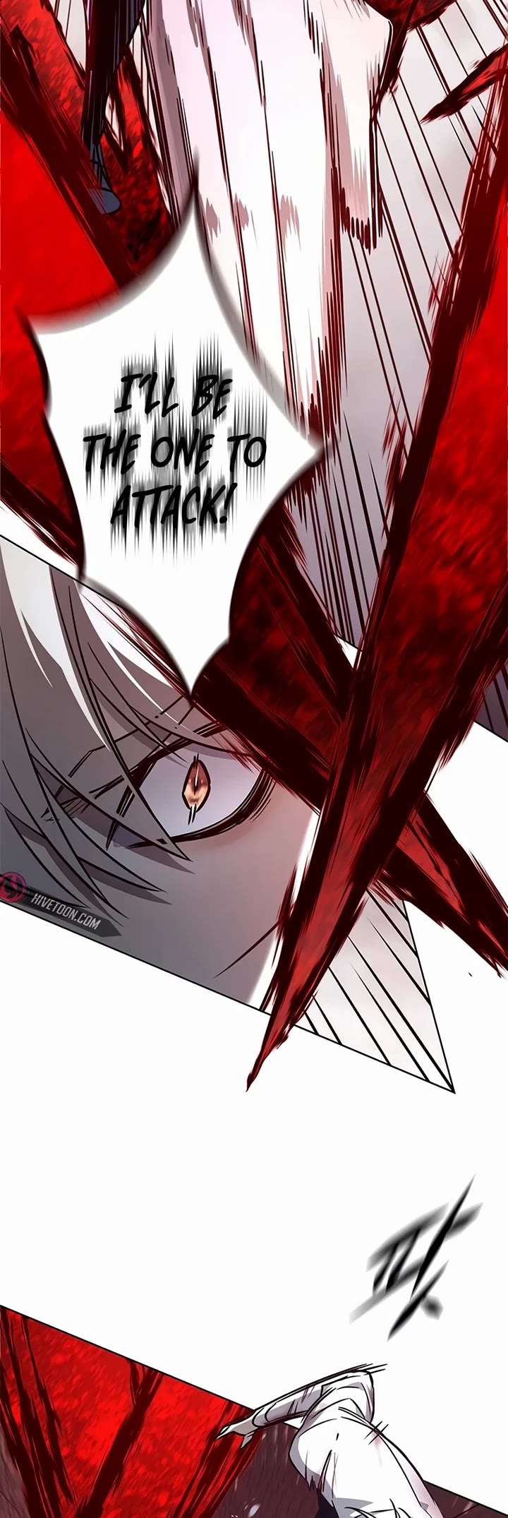 Eleceed - Chapter 332