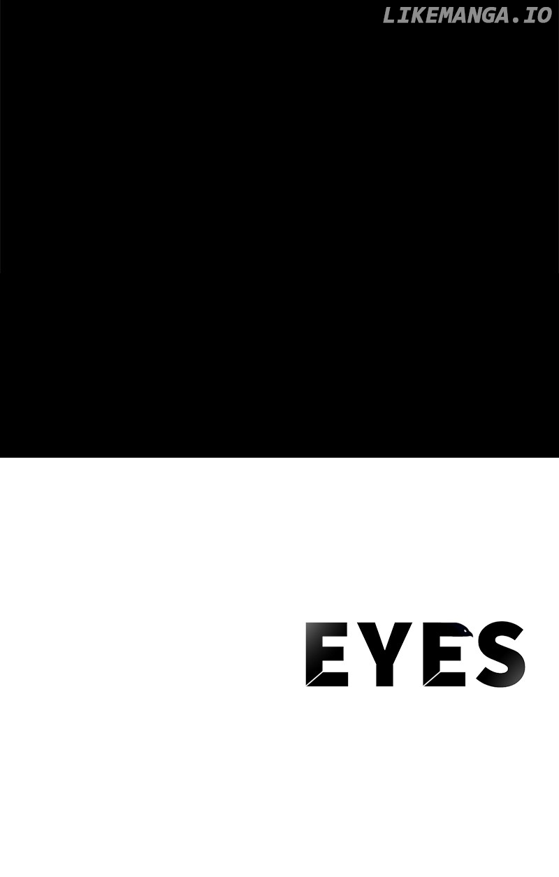 Eyes (Jung Summer) - Chapter 127