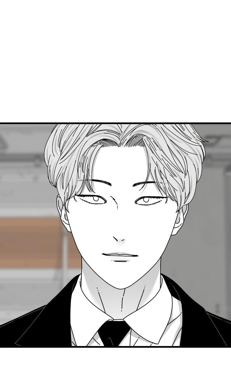 Eyes (Jung Summer) - Chapter 81