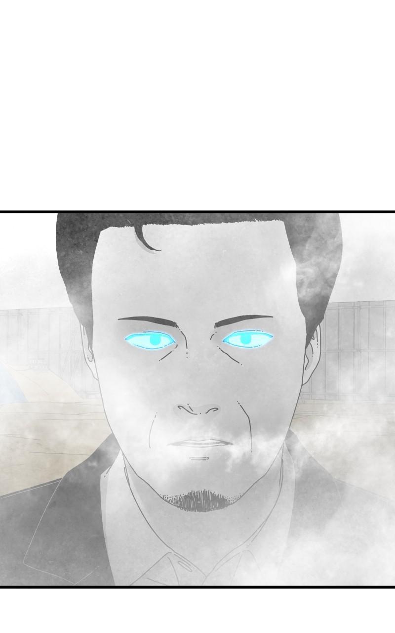 Eyes (Jung Summer) - Chapter 81